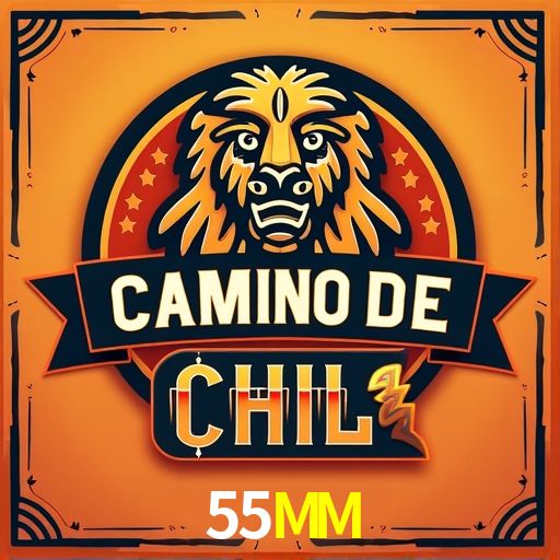 55MM BET