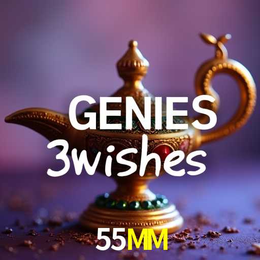 55MM.Com