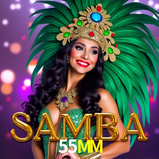 55MM BET