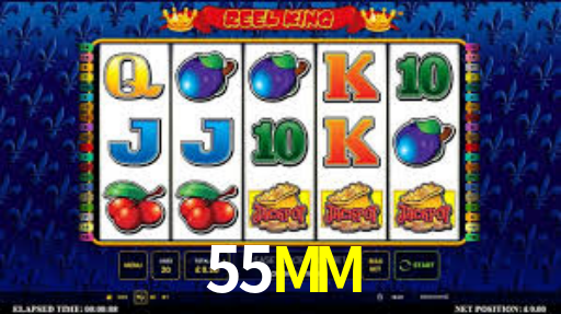 55MM