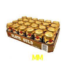 55MM