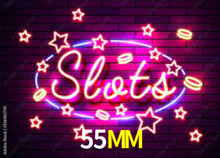 55MM,55MM.Com