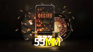55MM,55MM.Com