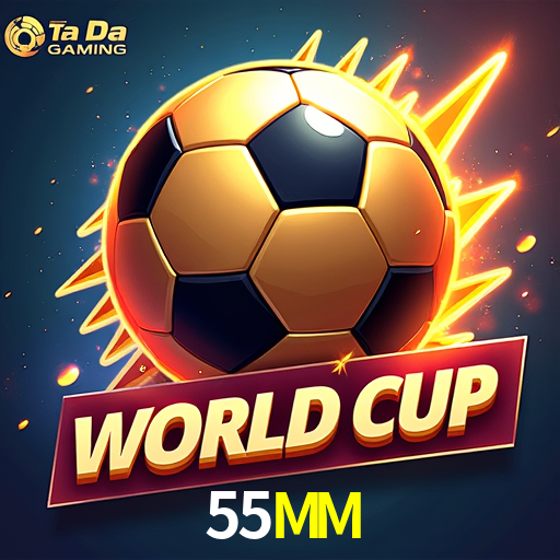 55MM - Promoções Oficiais Do Jogo - 55MM.Com