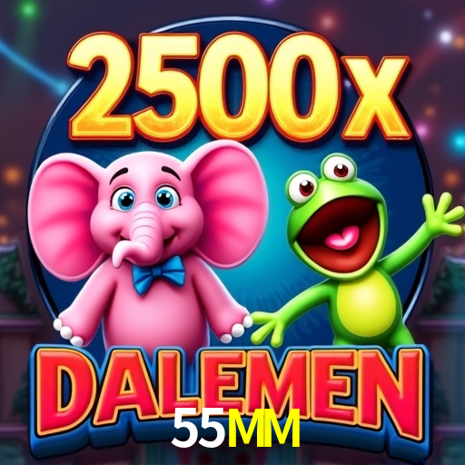 55MM,55MM.Com