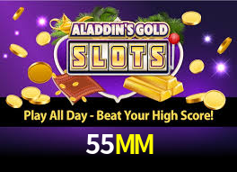 55MM,55MM.Com