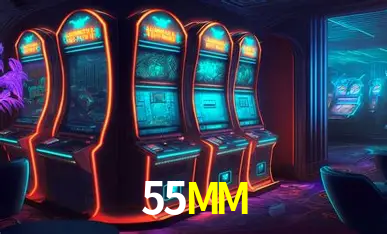 55MM BET