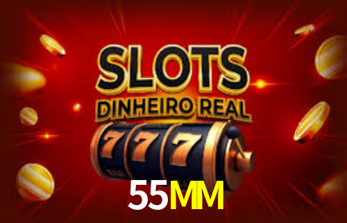 55MM.Com