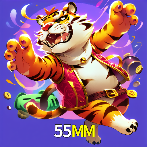 55MM